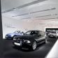 BMW Welt Experience