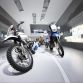 BMW Welt Experience