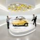 BMW Welt Experience