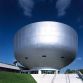 BMW Welt Experience
