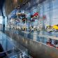 BMW Welt Experience