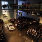 BMW Welt Experience