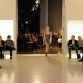 BMW Welt Experience