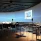 BMW Welt Experience