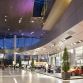 BMW Welt Experience