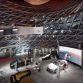 BMW Welt Experience