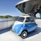 BMW Welt Experience