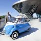 BMW Welt Experience