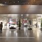 BMW Welt Experience
