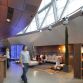 BMW Welt Experience