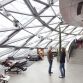 BMW Welt Experience