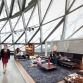 BMW Welt Experience