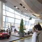 BMW Welt Experience