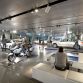 BMW Welt Experience