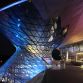 BMW Welt