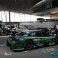 BMW Welt