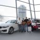BMW Welt