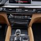 BMW X 15th anniversary 10