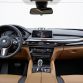 BMW X 15th anniversary 11