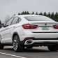 BMW X 15th anniversary 12