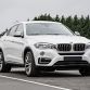 BMW X 15th anniversary 13