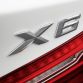 BMW X 15th anniversary 14
