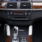 BMW X 15th anniversary 15