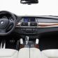 BMW X 15th anniversary 16