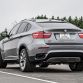 BMW X 15th anniversary 17
