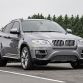 BMW X 15th anniversary 18