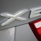 BMW X 15th anniversary 19
