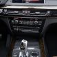 BMW X 15th anniversary 20