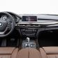 BMW X 15th anniversary 21
