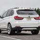 BMW X 15th anniversary 22