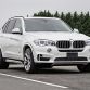 BMW X 15th anniversary 23
