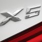 BMW X 15th anniversary 24
