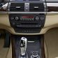 BMW X 15th anniversary 25