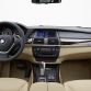 BMW X 15th anniversary 26