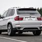 BMW X 15th anniversary 27
