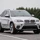 BMW X 15th anniversary 28