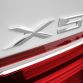 BMW X 15th anniversary 29