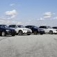 BMW X 15th anniversary 3