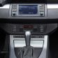 BMW X 15th anniversary 30