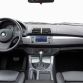 BMW X 15th anniversary 31