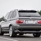 BMW X 15th anniversary 32