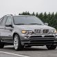 BMW X 15th anniversary 33