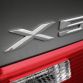 BMW X 15th anniversary 34