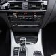 BMW X 15th anniversary 35