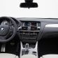 BMW X 15th anniversary 36