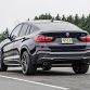 BMW X 15th anniversary 37